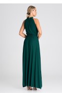 Sukienka Model M945 Green - Figl - s