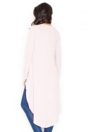 Tunika Model M412 Pink - Figl - M