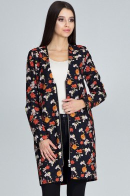 Żakiet Model M592 Wzór 82 - Figl - L