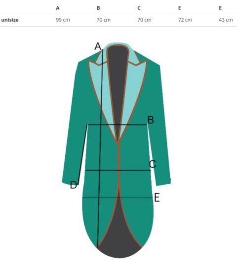 Damski płaszcz miś boucle'owa tkanina TEDDY (Beżowy)