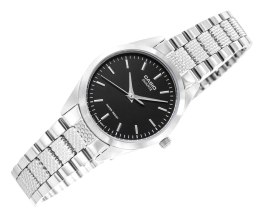 Zegarek Damski CASIO LTP-1274D-1 + BOX