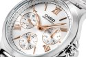 Zegarek Damski CASIO LTP-V300D-7A2 + BOX