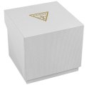 Zegarek Damski Guess Annette GW0860L2 + BOX