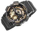 Zegarek Męski CASIO AEQ-110BW-9AVDF + BOX