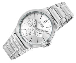 Zegarek Męski CASIO MTP-V300D-7AVDF + BOX