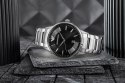 Zegarek Męski EMPORIO ARMANI Renato AR11181 + BOX