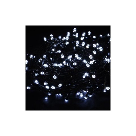 Innen-/Außenbeleuchtung 1000 LED Weiß LAMP05B