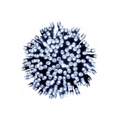 Innen-/Außenbeleuchtung 1000 LED Weiß LAMP05B