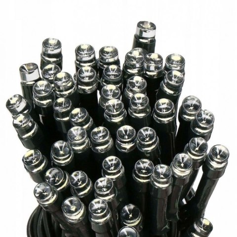 Innen-/Außenbeleuchtung 1000 LED Weiß LAMP05B