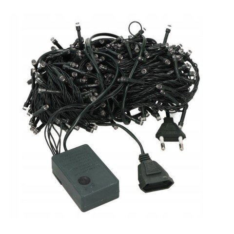 Innen-/Außenbeleuchtung 1000 LED Weiß LAMP05B