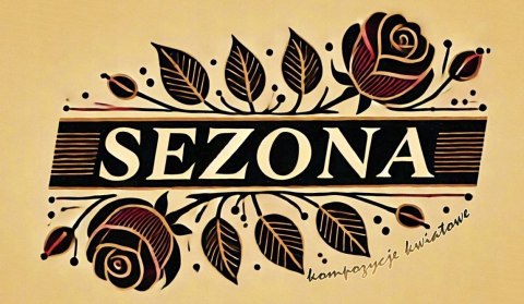 NIEBIESKA RÓŻOWA BIAŁA - DO WYBORU - DEKORACJA NA ŚWIECĘ DO CHRZTU PROFITKA