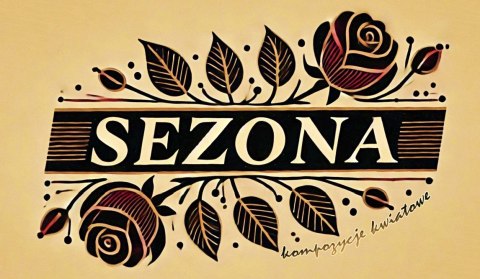 WIENIEC POGRZEBOWY WIĄZANKA STROIK NA GRÓB CMENTARZ + WŁASNY NAPIS NA SZARFIE