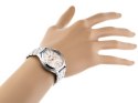 ZEGAREK DAMSKI CASIO LTP-V300D-4A (zd566d) + BOX
