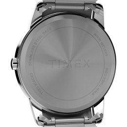 ZEGAREK MĘSKI TIMEX Easy Reader TW2W52900 + BOX