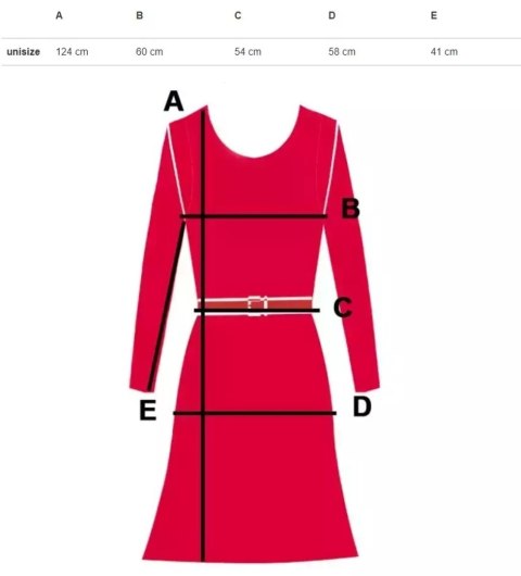 Ciepła bluza damska dresowa Oversize Sukienka Bawełniana Kaptur (Brązowy)