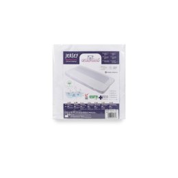 Podkład higieniczny jersey 120 MATEX