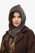 Balaclava Model A760 Taupe - awama - uniwersalny