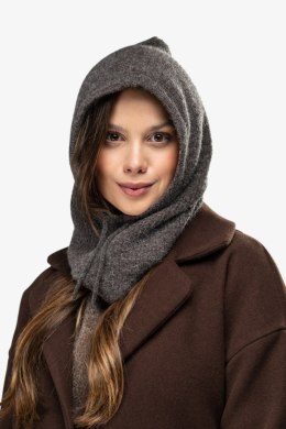 Balaclava Model A760 Taupe - awama - uniwersalny
