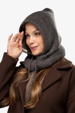 Balaclava Model A760 Taupe - awama - uniwersalny