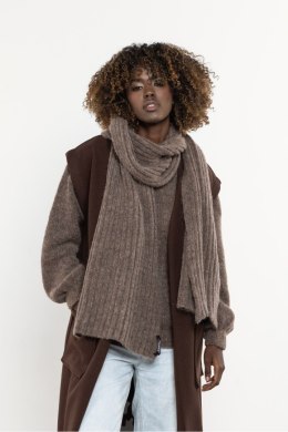 Szalik Model A758 Carmel - awama - uniwersalny