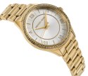 Zegarek Damski Michael Kors Lauryn + biżuteria MK4849SET + BOX