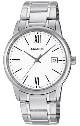Zegarek Męski CASIO MTP-V002D-7B3 + BOX