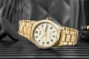 Zegarek Męski CASIO MTP-V006G-9BUDF + BOX