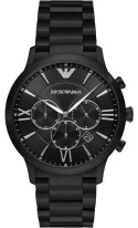 Zegarek Męski EMPORIO ARMANI Giovanni AR11349 + BOX