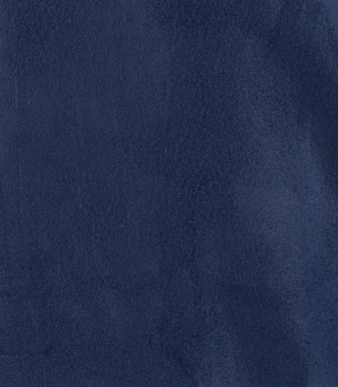 Ciepła męska koszula w kratę z ociepleniem zapinana na guziki klasyka (Zielony || Wielokolorowy || Niebieski)