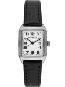 PERFECT E399-01