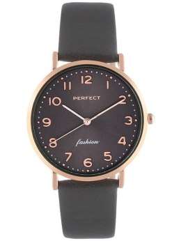 ZEGAREK DAMSKI PERFECT E332-11 (zp929l)