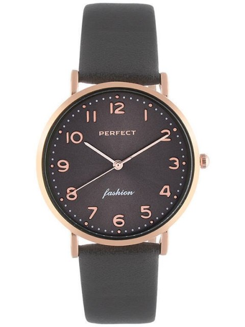 ZEGAREK DAMSKI PERFECT E332-11 (zp929l)