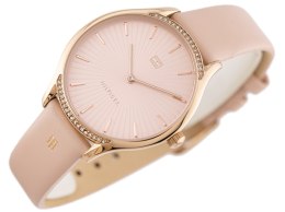 ZEGAREK DAMSKI TOMMY HILFIGER 1782215 (zf537a)