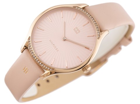ZEGAREK DAMSKI TOMMY HILFIGER 1782215 (zf537a)
