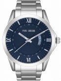 ZEGAREK MĘSKI PAUL LORENS - PL3844B3-6C1 (zg371f) + BOX