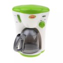 Zabawka ekspres do kawy dla dzieci 3209Z