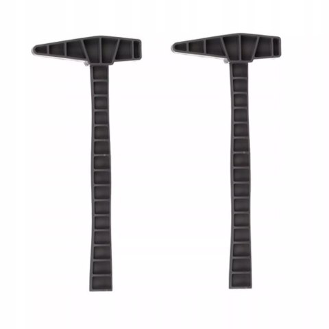 Gra zręcznościowa dla dzieci i rodziny zabawa z pingwinkiem