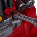 Warsztat silnik zestaw edukacyjny małego mechanika