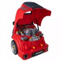 Warsztat silnik zestaw edukacyjny małego mechanika
