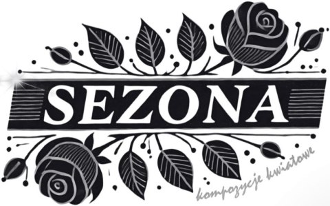 Wianek świąteczny na Boże Narodzenie stroik na drzwi stół handmade