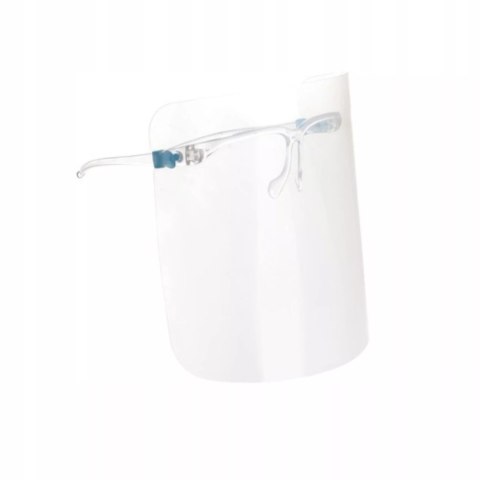 Wyrzutnia latających dysków dla dzieci zabawa na świeżym powietrzu