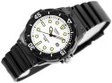 ZEGAREK DAMSKI CASIO LRW-200H 7E1V (zd557h) + BOX