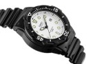 ZEGAREK DAMSKI CASIO LRW-200H 7E1V (zd557h) + BOX
