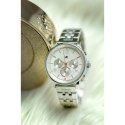 ZEGAREK DAMSKI TOMMY HILFIGER 1782222 HARPER (zf560d) + BOX
