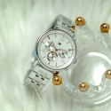 ZEGAREK DAMSKI TOMMY HILFIGER 1782222 HARPER (zf560d) + BOX