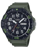 Zegarek Casio MRW-210H-3AV
