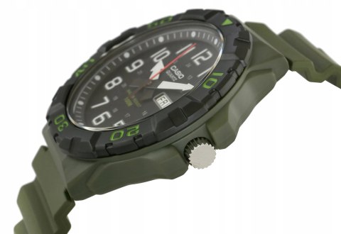 Zegarek Casio MRW-210H-3AV