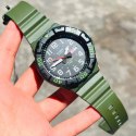 Zegarek Casio MRW-210H-3AV