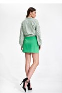Bluzka Model M868 Wzór 141 - Figl - XL Bluzka Model M868 Wzór 141 - Figl - XL