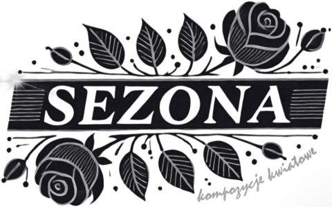 Świąteczny wianek na drzwi stół na Boże Narodzenie świąteczne rękodzieło